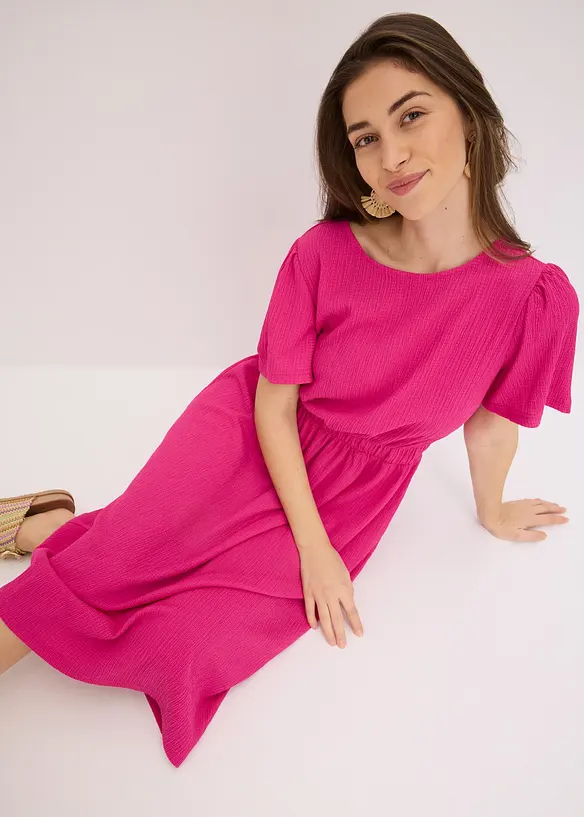 Jerseykleid, bonprix