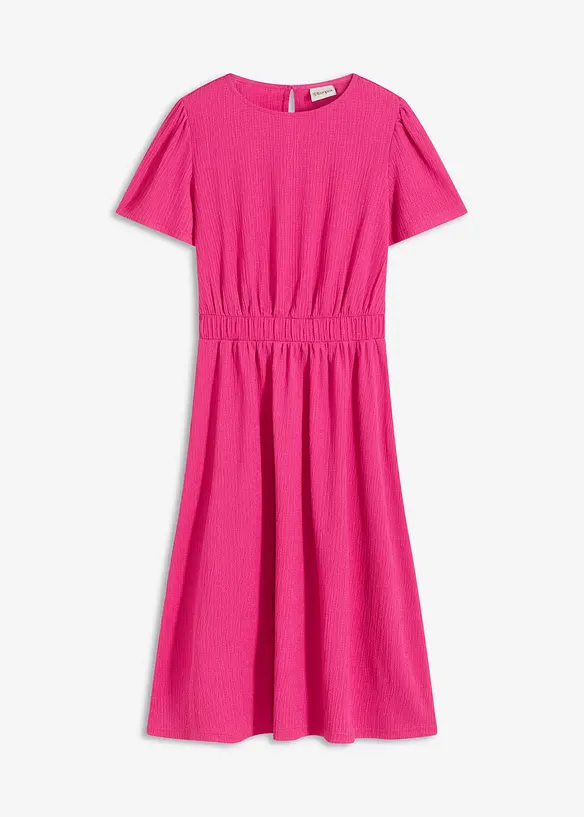 Jerseykleid, bonprix