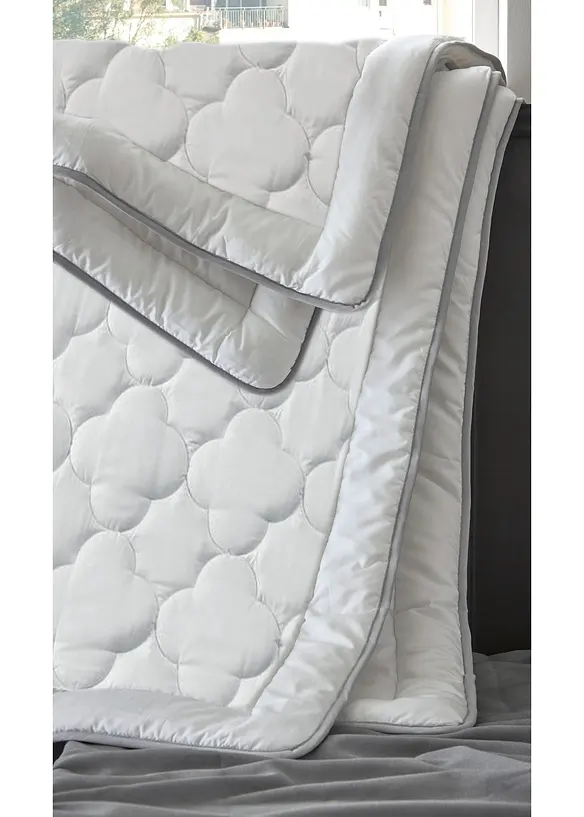 Sommer Bettdecke, bonprix