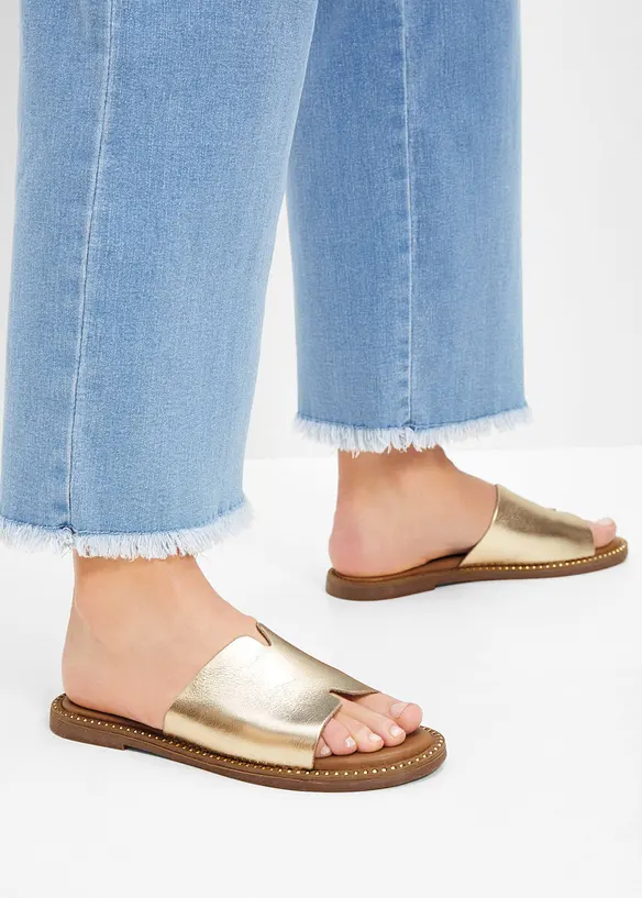 Mules Tamaris, Tamaris