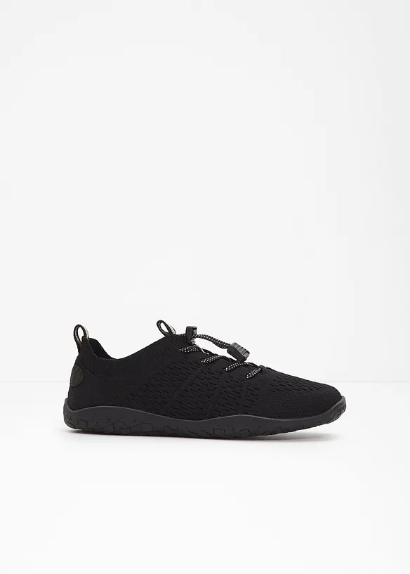 Chaussures pieds nus Jana, Jana