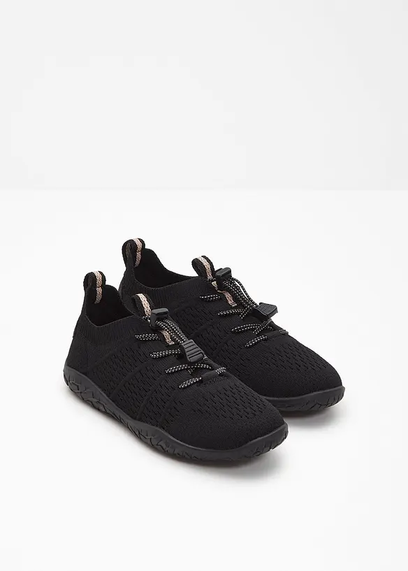 Chaussures pieds nus Jana, Jana