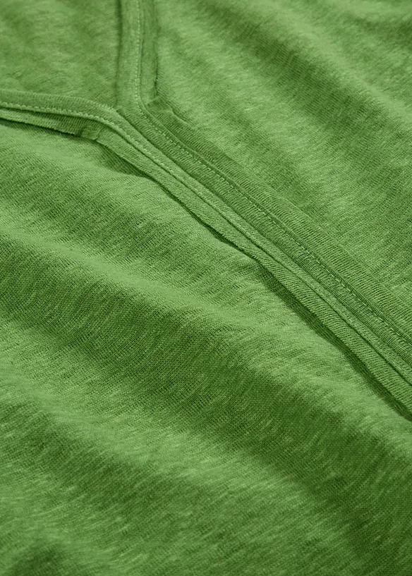 T-shirt, bonprix