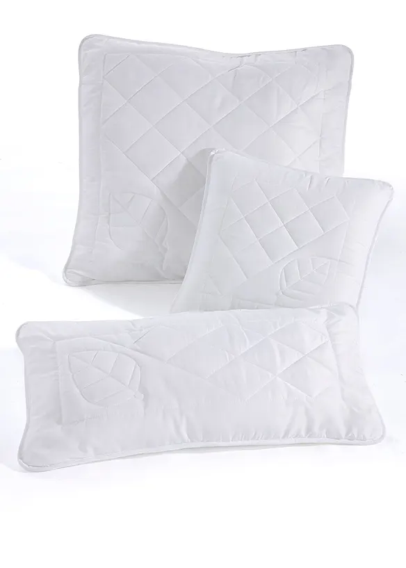 Allergiker Kissen, bonprix
