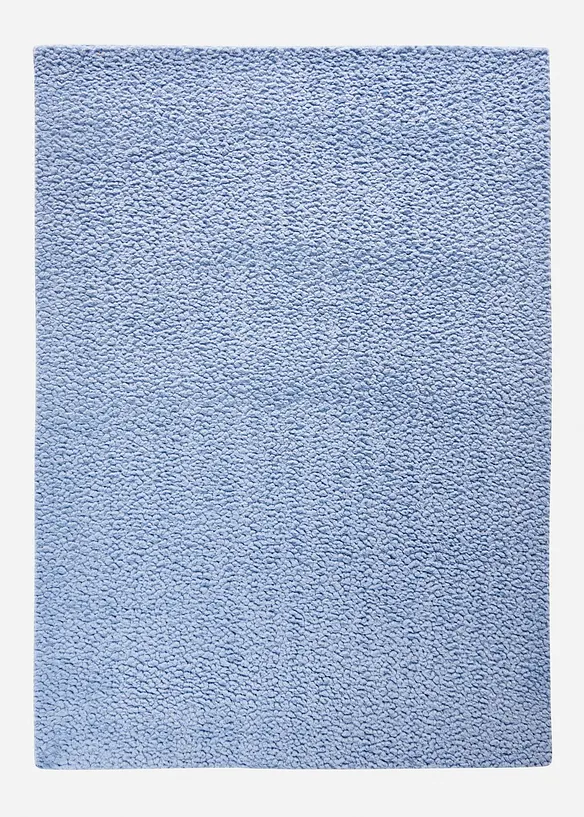Tapis doux, bonprix