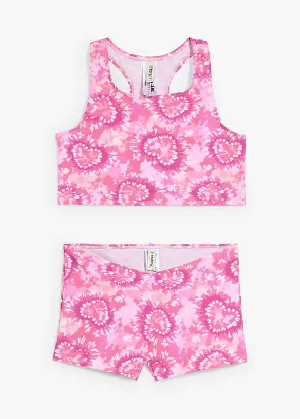 Bikini (ens. 2 pces), bonprix