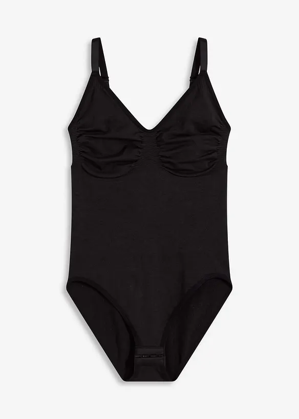 Seamless Medium Shape Body, bonprix