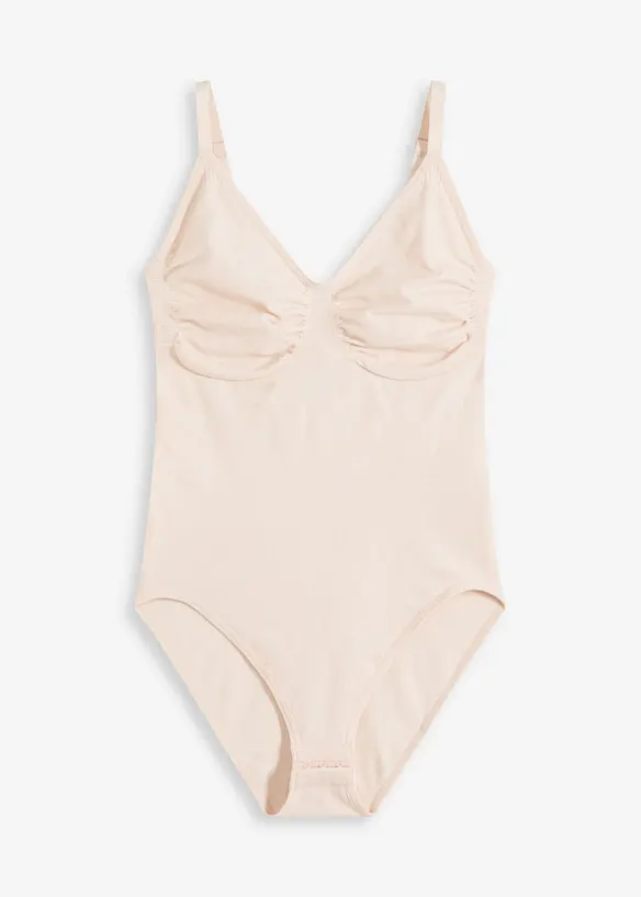 Seamless Medium Shape Body, bonprix
