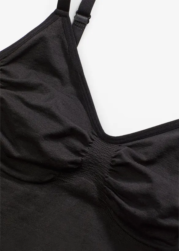 Seamless Medium Shape Body, bonprix
