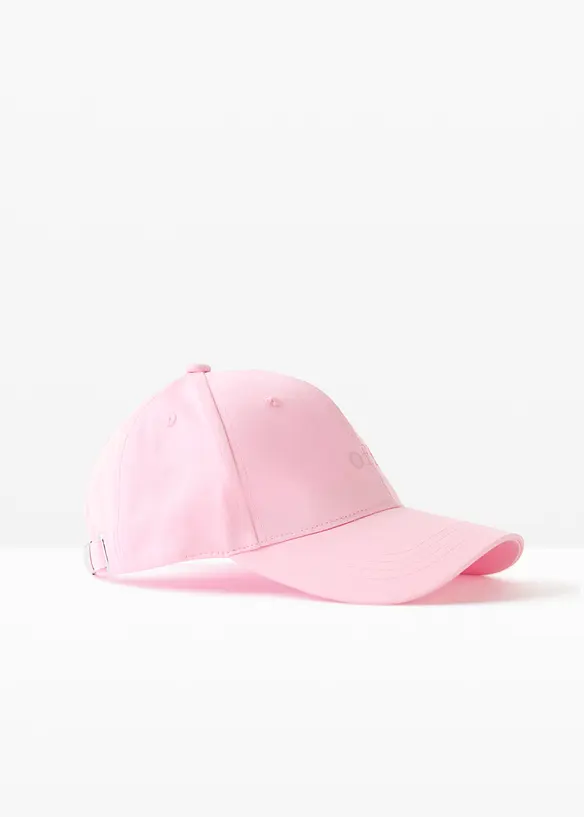 Casquette, bonprix