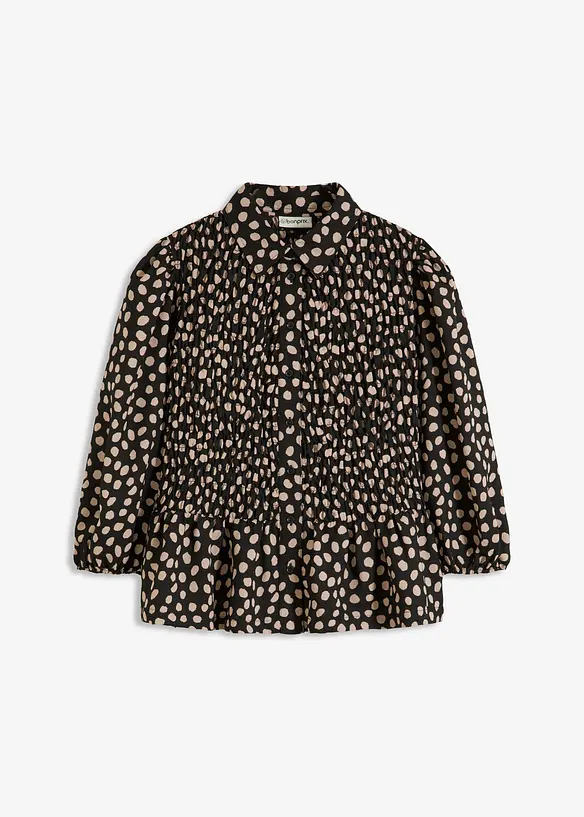 Blouse, bonprix