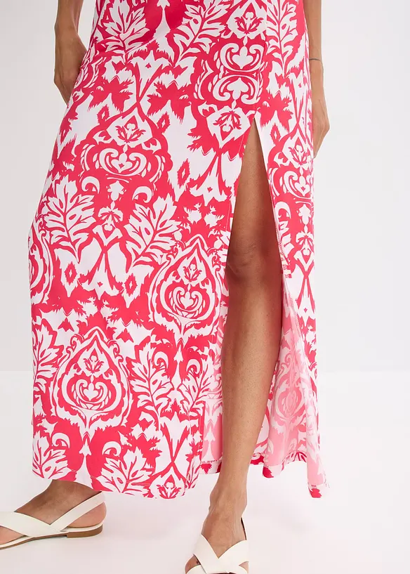 Jerseykleid, bonprix