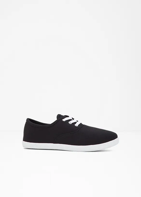 Sneaker, bonprix