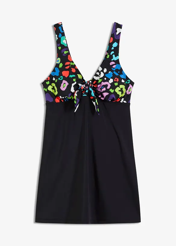 Robe de bain, bonprix