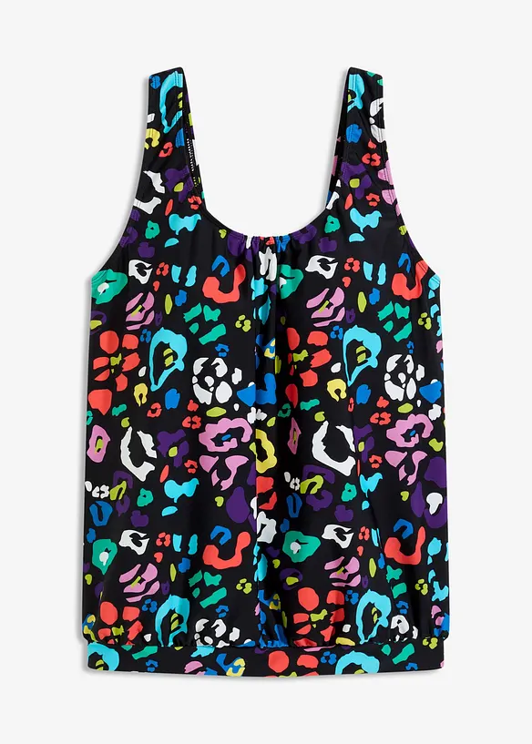 Tankini Oberteil, bonprix