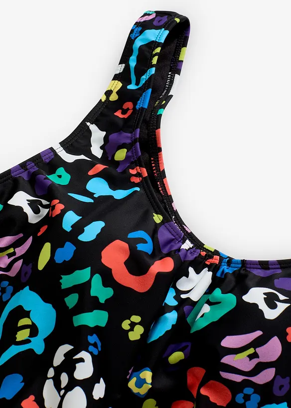 Tankini Oberteil, bonprix