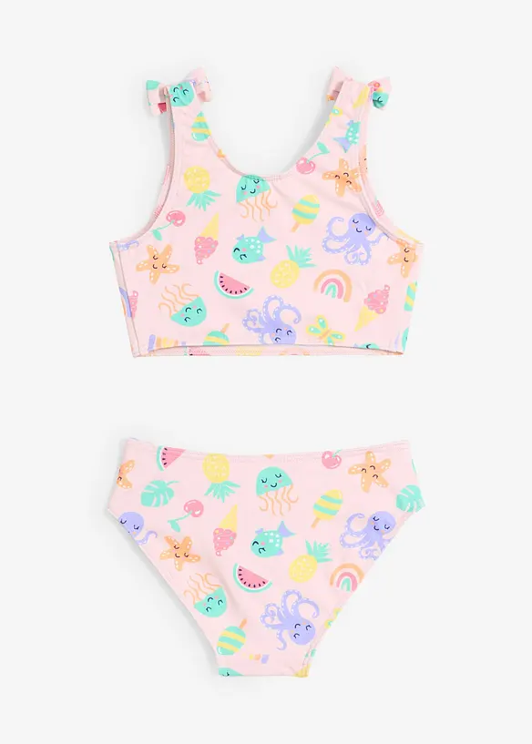 Bikini (ens. 2 pces), bonprix