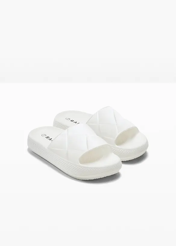 Mules, bonprix