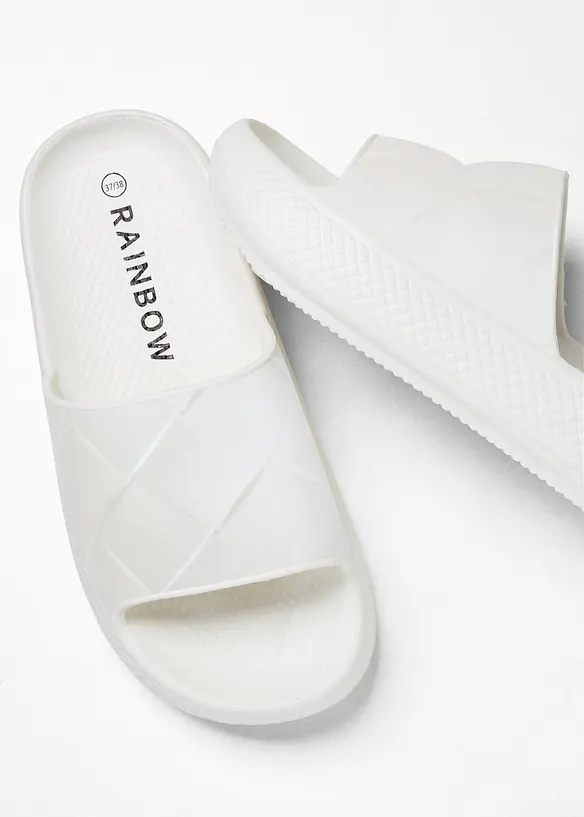 Mules, bonprix