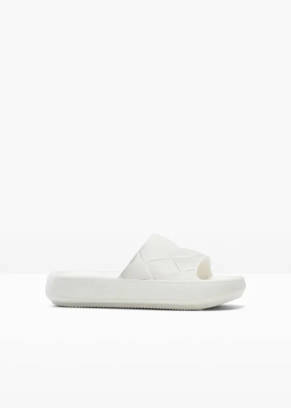 Mules, bonprix