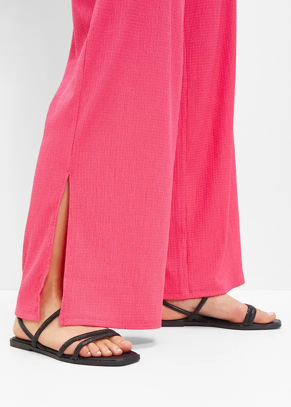 Sandales, bonprix