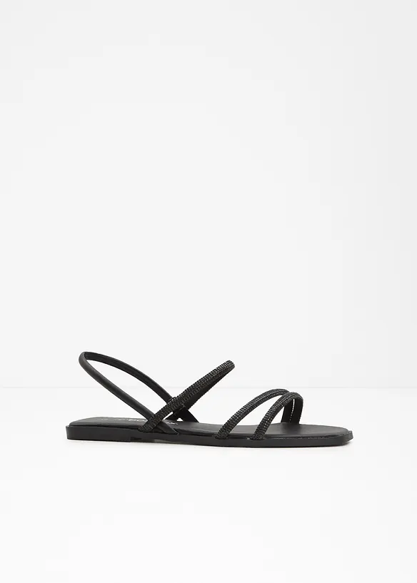 Sandales, bonprix