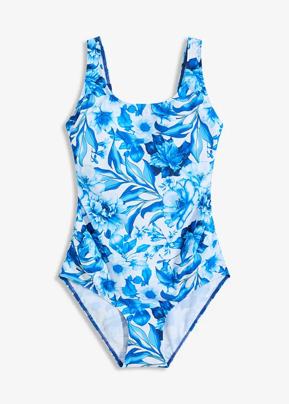 Maillot de grossesse, bonprix