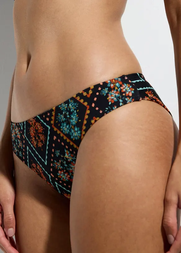 Bikini (ens. 2 pces), bonprix
