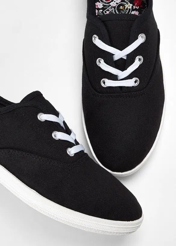 Sneaker, bonprix