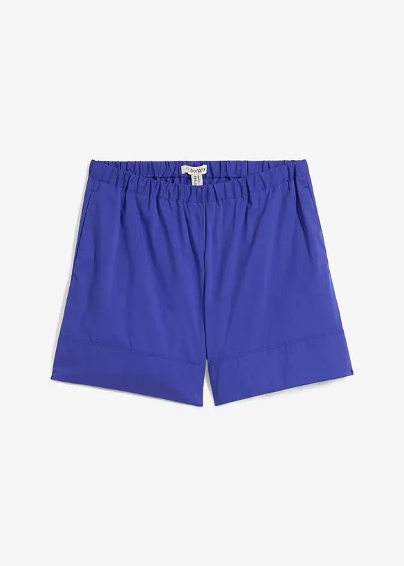 Short ample, bonprix