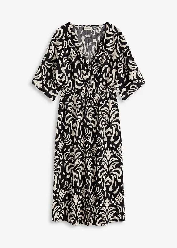 Jerseykleid, bonprix