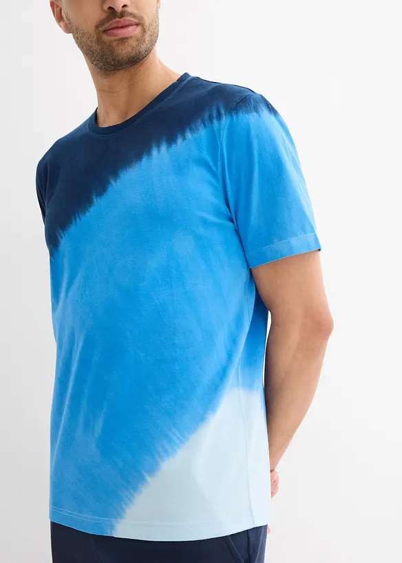 T-shirt 100% coton, bonprix
