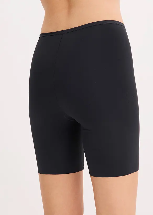 Cycliste anti-frottement avec polyamide rafraîchissant, bonprix
