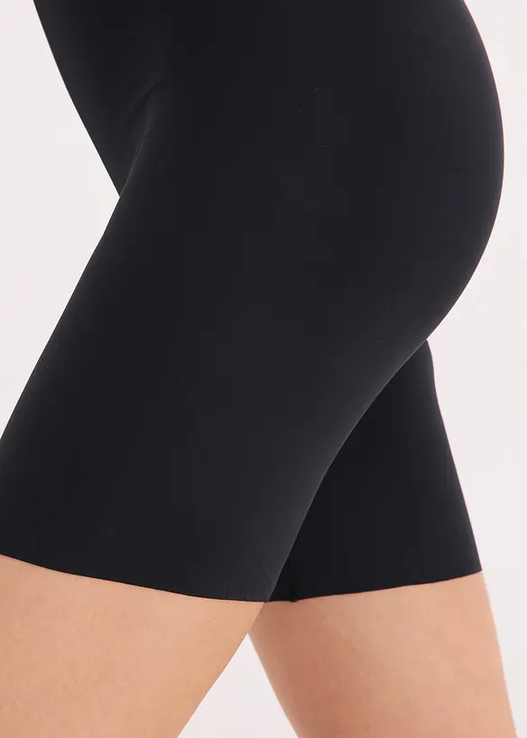 Cycliste anti-frottement avec polyamide rafraîchissant, bonprix