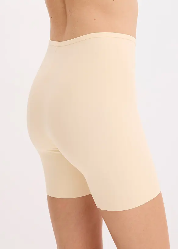 Cycliste anti-frottement avec polyamide rafraîchissant, bonprix