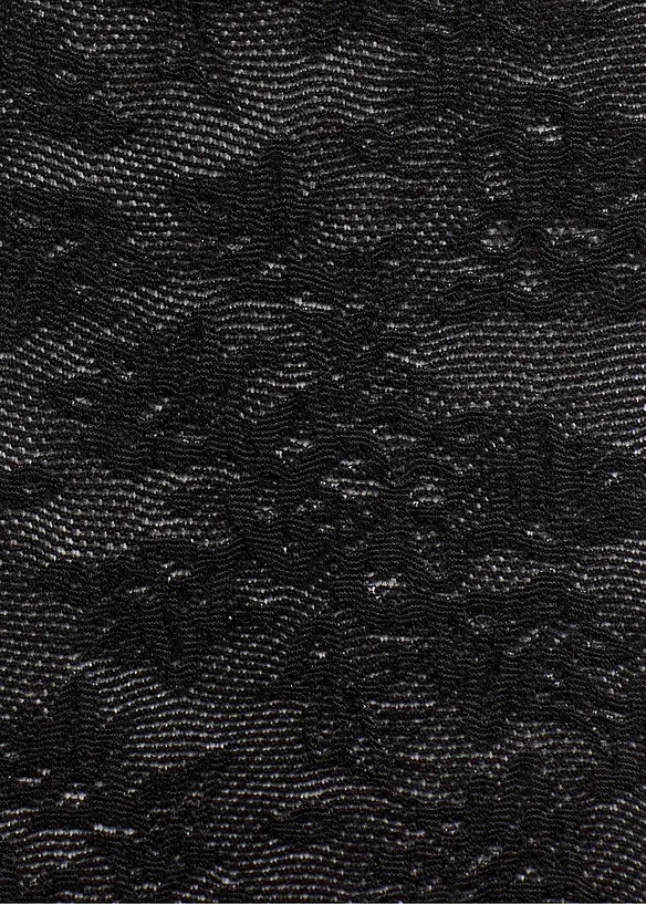 Strumpfhose 70den aus Spitze, bonprix