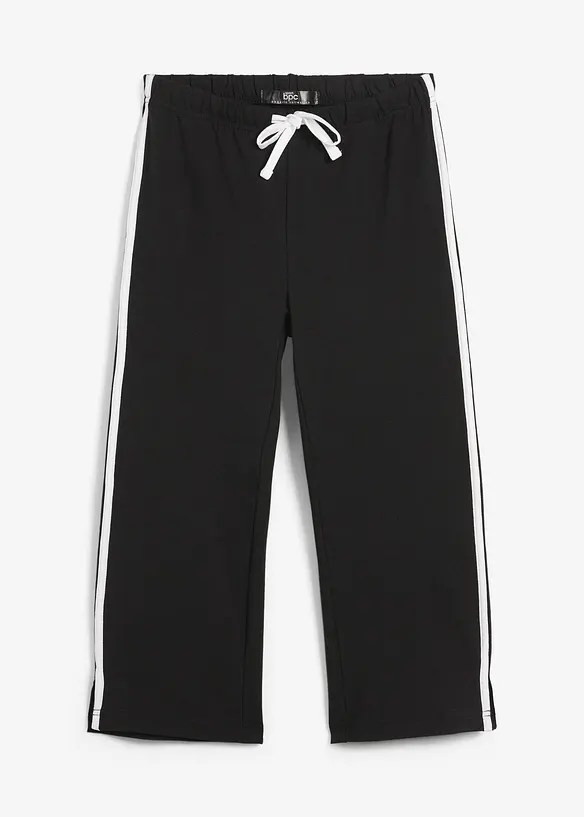 3/4 Sporthose, bonprix