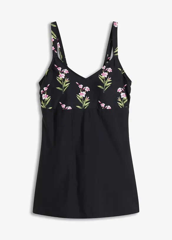 Badekleid, bonprix