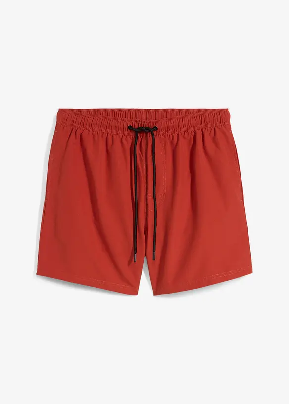 Badeshorts Herren, bonprix
