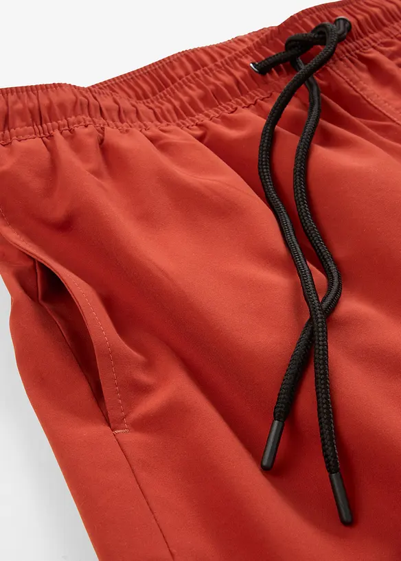 Badeshorts Herren, bonprix