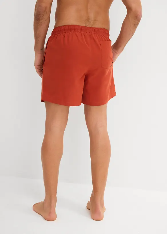 Badeshorts Herren, bonprix