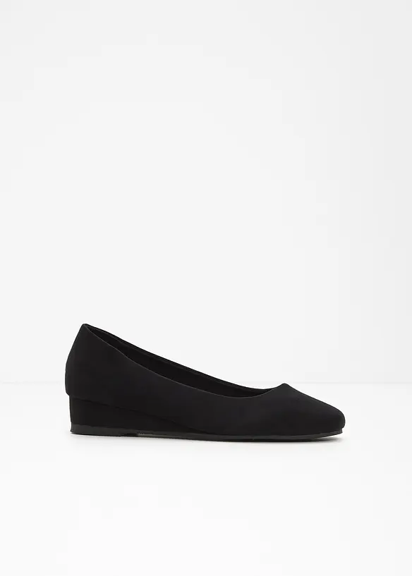 Keilpumps, bonprix