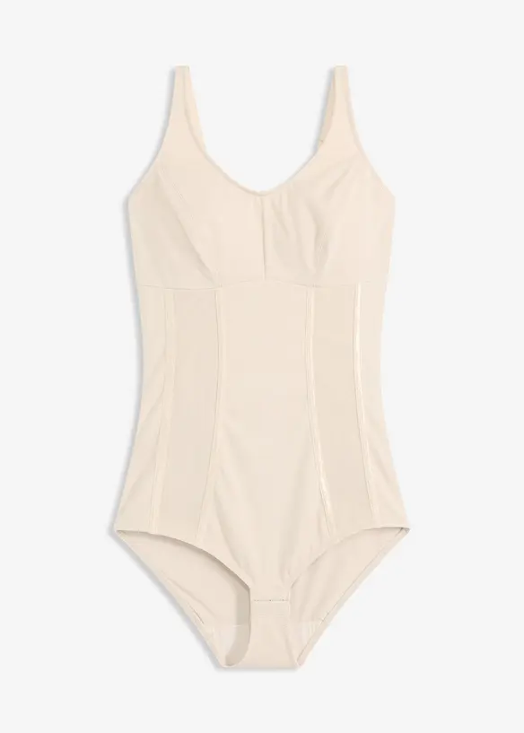 Shape Body ohne Bügel mit starker Formkraft, bonprix