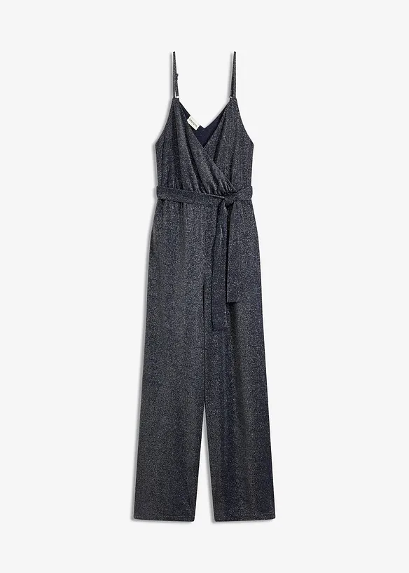 Combinaison légère en viscose, bonprix