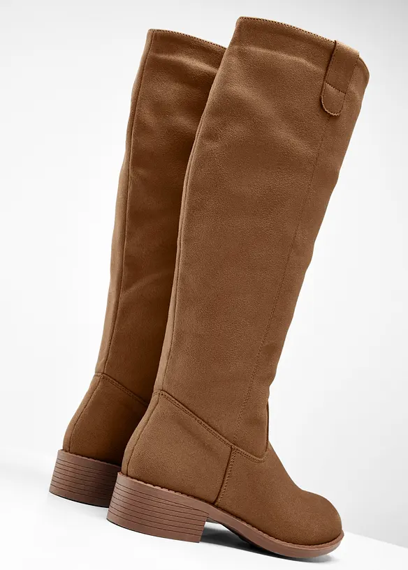 Stiefel, bonprix