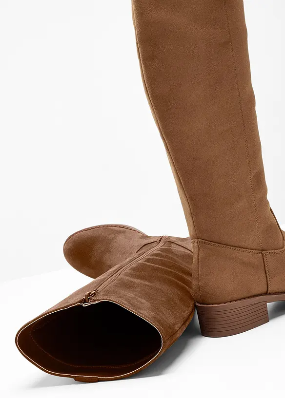 Stiefel, bonprix