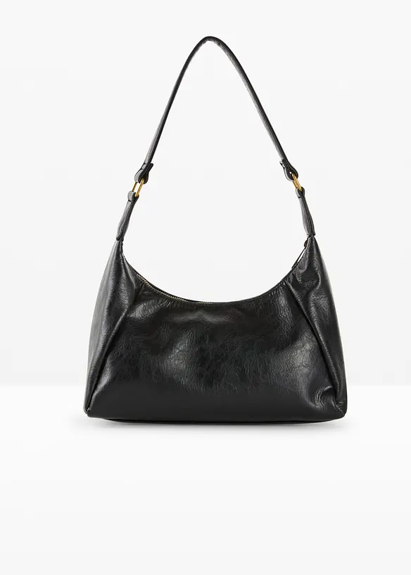 Handtasche, bonprix