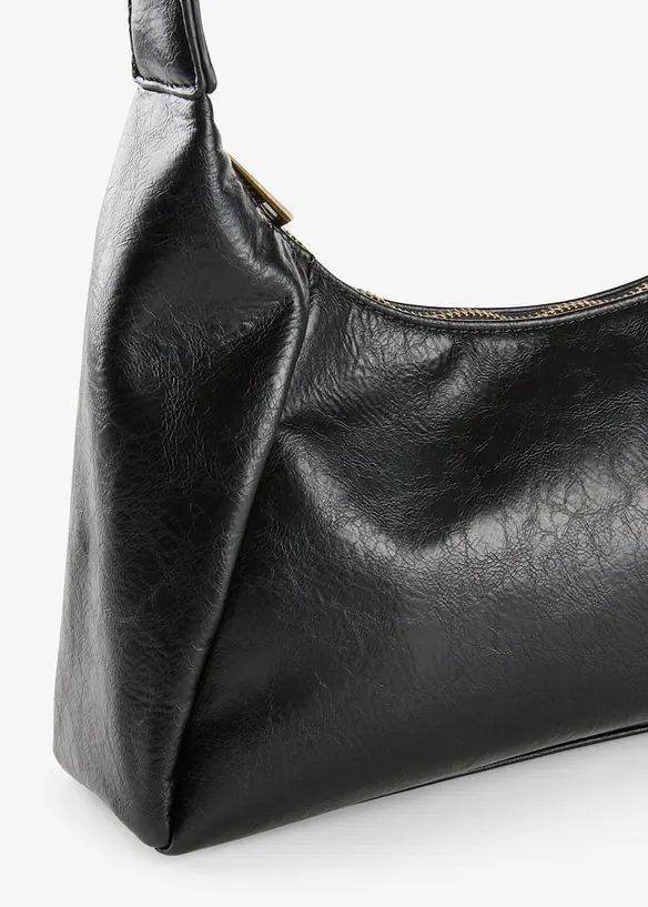Handtasche, bonprix