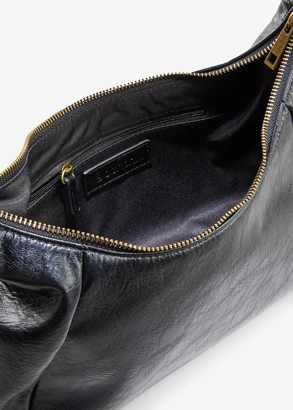 Handtasche, bonprix