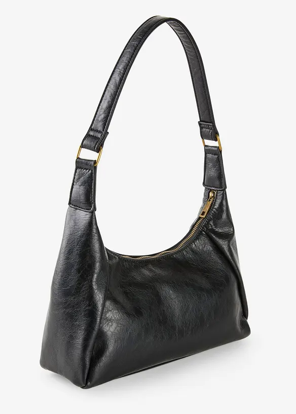 Handtasche, bonprix